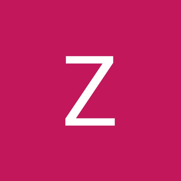 zmayfield0